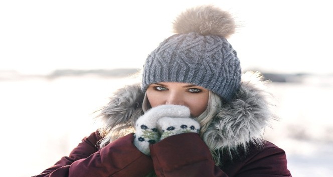 Kış hastalıklarıyla savaşan 8 besin