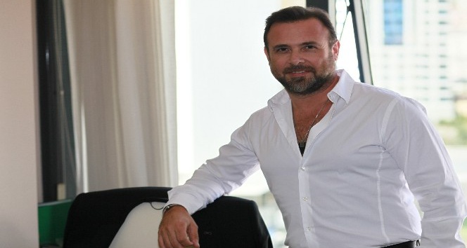 B12 seviyeniz 500’ün üstünde olmalı