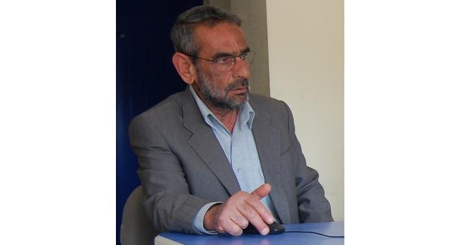 GGF’nin ödülleri açıklandı