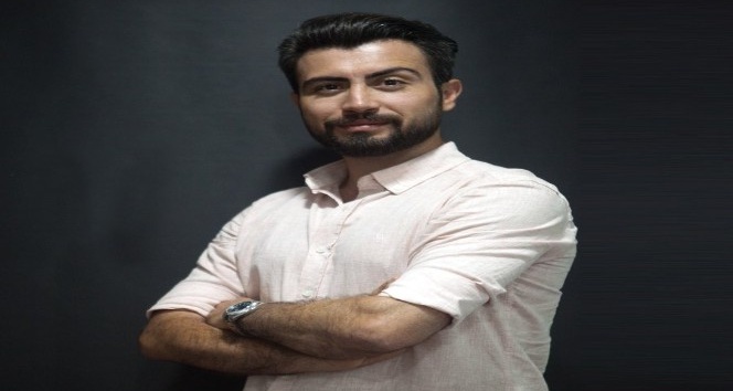 Safir saç ekimi fark oluşturuyor