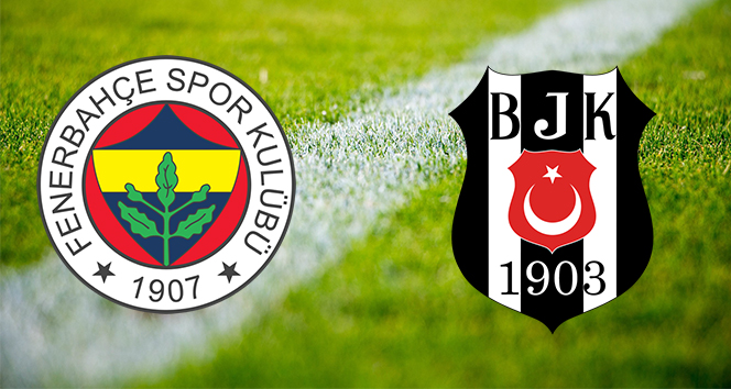 Fenerbahçe Beşiktaş Canlı İzle Bein Sports | Fenerbahçe ...