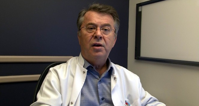 V?cuttaki su oran?na dikkat