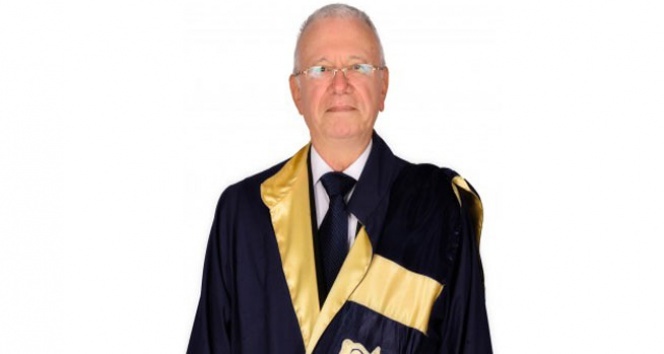 10. Altın Havan Ödüllerinden ikisi Yakın Doğu Üniversitesi Eczacılık Fakültesine