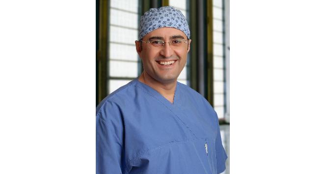 Burun estetiği öncesi bunlara dikkat