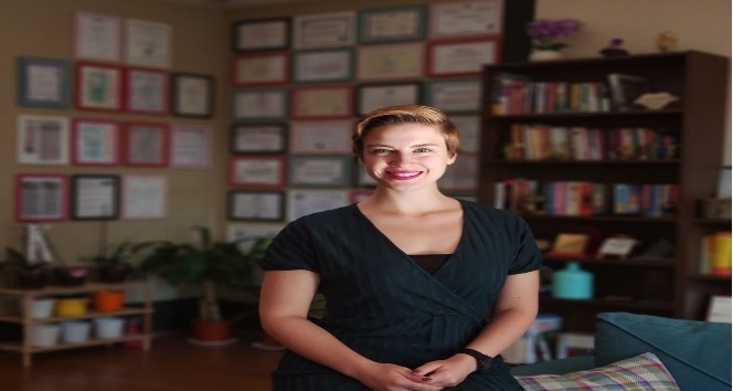 Fobi nedir? Fobi türleri nelerdir?