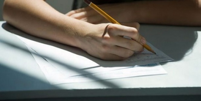 AKS sonuçları MEB açıklandı mı?