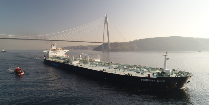 Boğazın görünmeyen koruyucuları