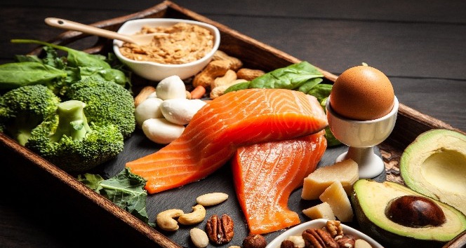 "Ekmeksiz kilo verilmez"