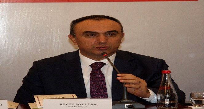 Okullar yapılması için 90 dönüm arsa tahsis ediliyor