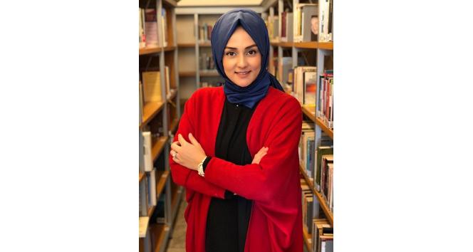 Tırnak yemenin esas nedeni, güvensizlik