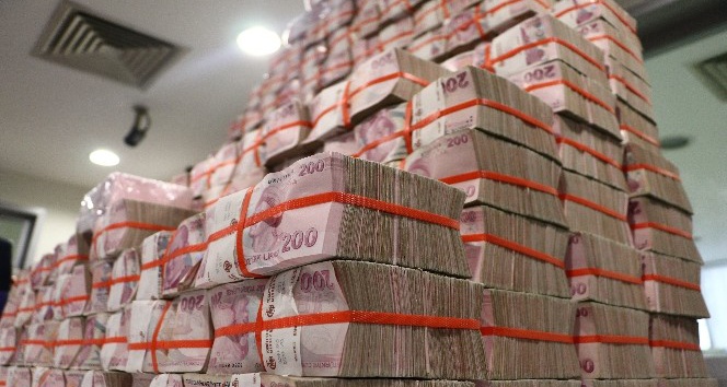 Milli Piyango’nun 80 milyon liralık büyük ikramiyesi sahibini bekliyor