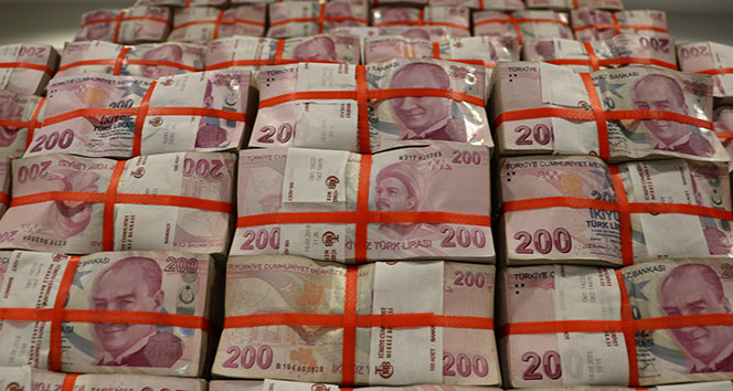 Milli Piyango'nun 80 milyon liralık büyük ikramiyesi sahibini bekliyor