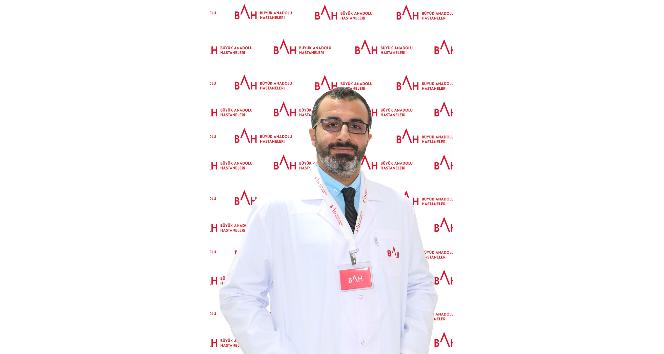 Baş ağrısının nedenleri