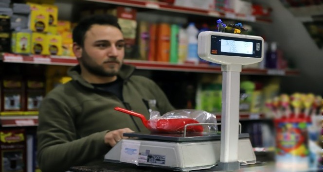 Muayene süresi dolmuş ölçü aletleri için son başvuru 28 Şubat 2020