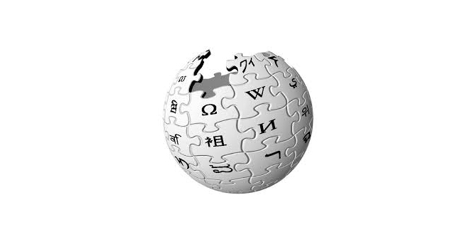 Anayasa Mahkemesi'nden Wikipedia kararı