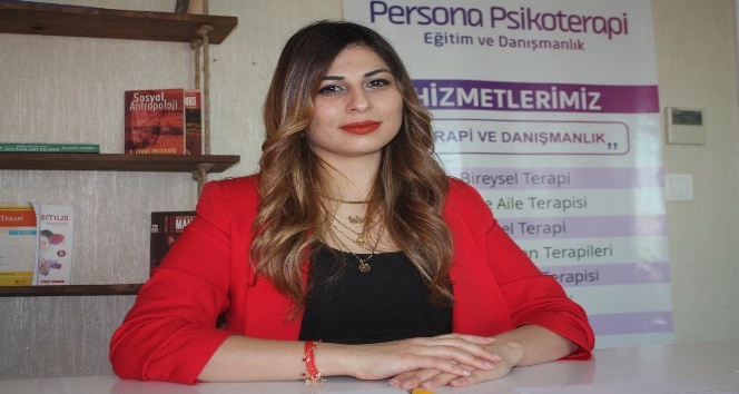 Uzmanlardan sınav kaygı uyarısı