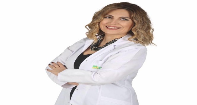 Yılbaşında beslenme önerileri