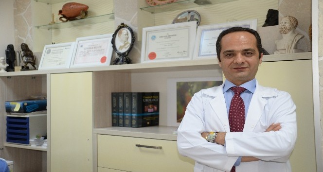 İdrarda kan görülmesi birçok hastalığın habercisi olabilir