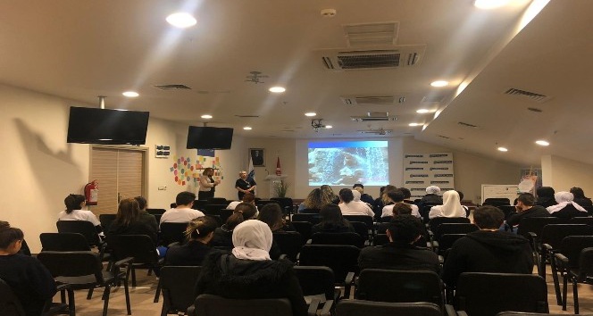 Medicabil’de ‘sıfır enfeksiyon’ toplantısı