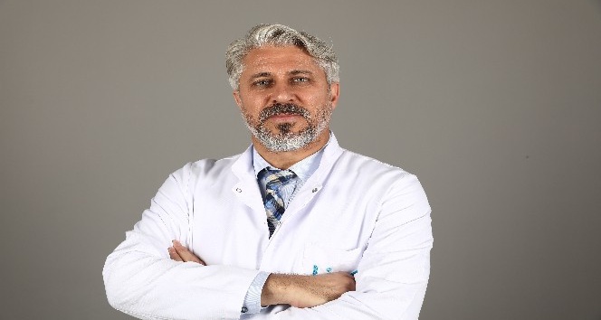 40 yaş üstüne vücut geliştirme uyarısı