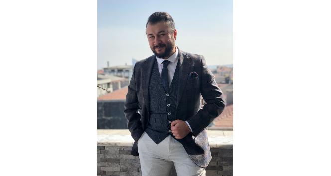 Saç dökülmesini tetikleyen durumlara dikkat