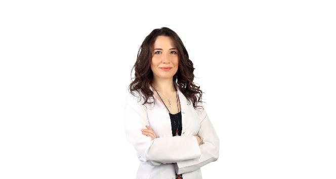 Yeni yıla fit girmenin yolları