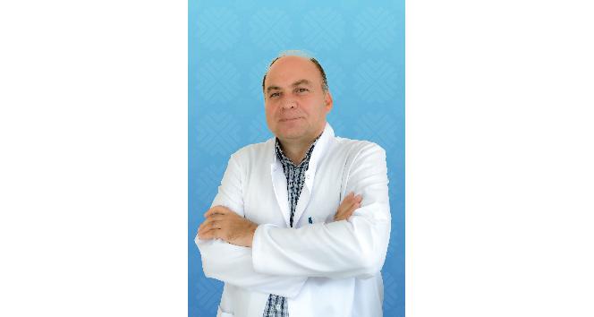 Kışın yüz felcinden korunmanın basit yolları