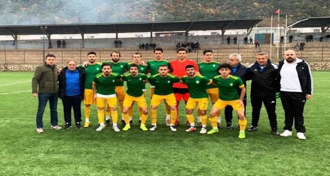 Altınova’da hedef BAL Ligi