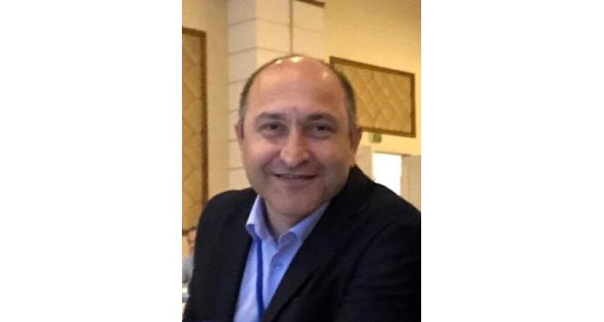 Prof. Dr. İrfan Çiçin’den kanser tedavisinde immünoterapiye önemli katkı