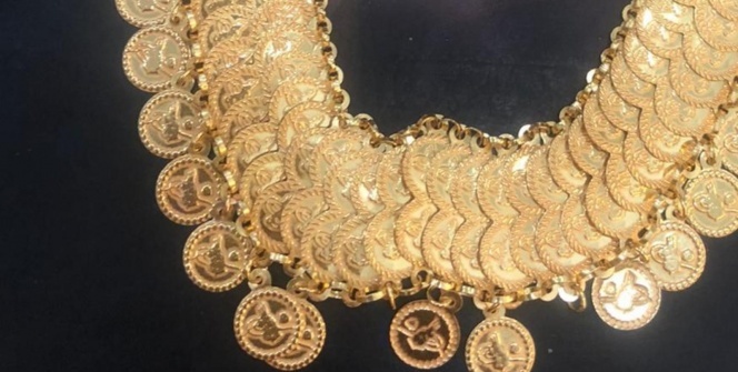 Şüpheliler böyle yakalandı! Hepsine el konuldu