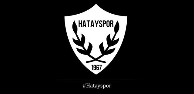 Hataysporlu futbolcular Sivas’ta kaza yaptı