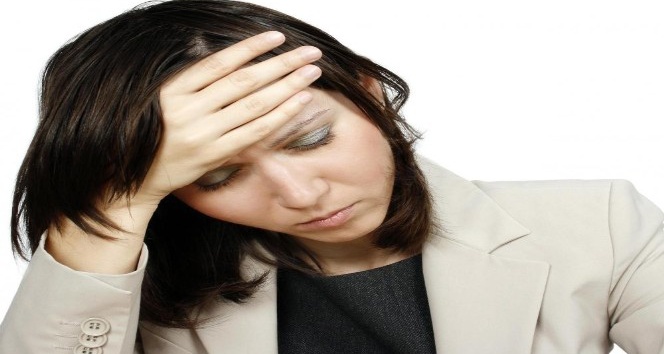 Genital estetik operasyonla çözüme ulaşacak 4 sorun