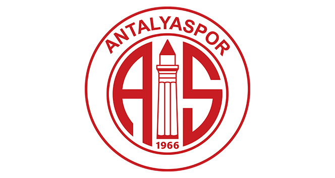 Antalyaspor, Tamer Tuna&#039;yı duyurdu