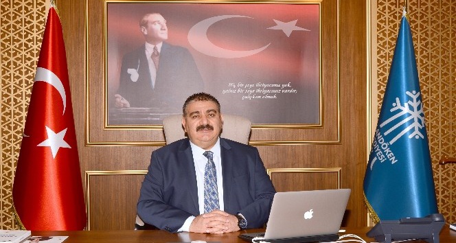 Efkan Ala Kültür Merkezi, atölye ve dersliklerini kursiyerlere açıyor