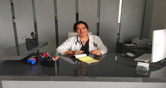 Alanya’da biri Alman uyruklu biri doktor iki kişinin sır ölümü