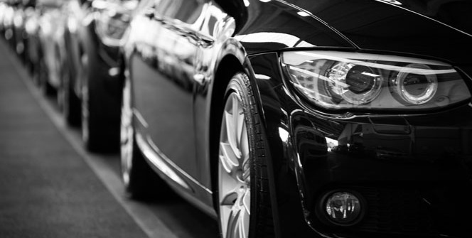 2020 Motorlu taşıt vergisi | 2020 Motorlu taşıt vergisi ödeme | 2020 motorlu taşıt vergisi ilk taksit ne zaman?