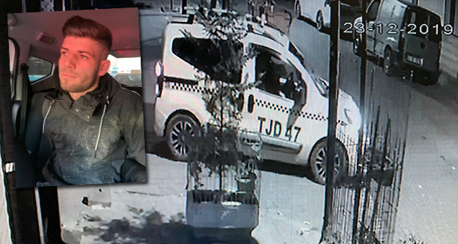 Dövmeli hırsızı Instagram fotoğrafı yakalattı