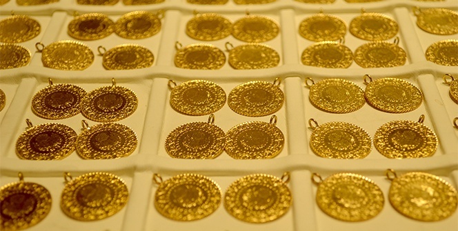 Son dakika piyasa gelişmeleri! Altın ne kadar?