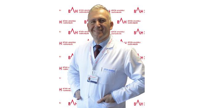 Bitki çaylarına dikkat