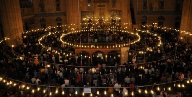 En Güzel Cuma Mesajları | 25 Aralık 2020 Resimli 2020 Cuma WhatsApp Smsleri| En Yeni Resimli Cuma Mesajları