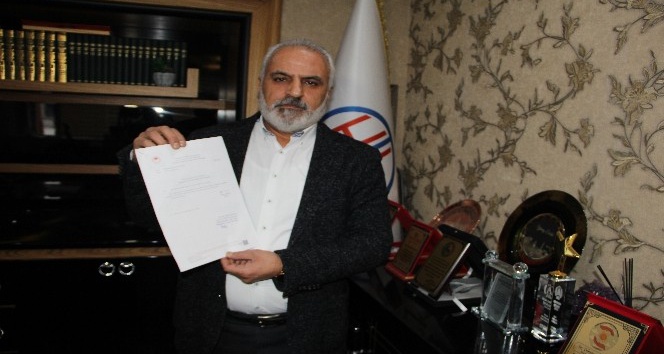 Diyarbakır’daki tatlı zehirlenmesinin kumpas olduğu iddia edildi