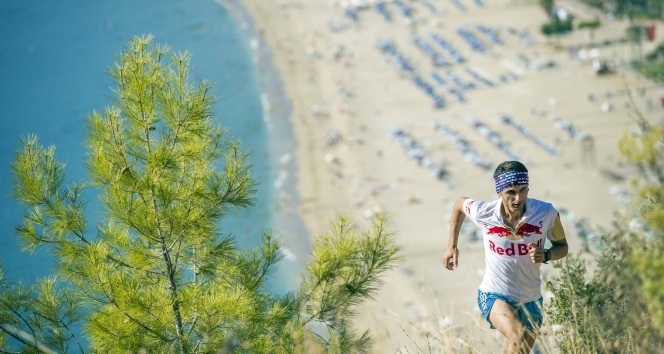 ‘Dağların Arslanı’ Ahmet Arslan kariyerini noktaladı