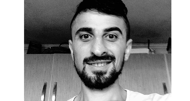 Kırmızı bültenle aranan taksici cinayeti katili Gürcistan'da yakalandı