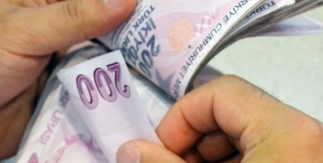 2020 asgari ücret ve AGİ ne kadar oldu? AGİ dahil zamlı asgari ücret ne zaman alınacak?