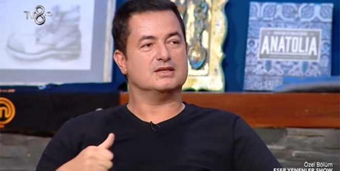 Acun Ilıcalı'dan flaş Survivor açıklaması! Survivor 2020 için net tarih verildi