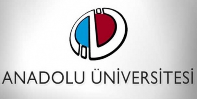 AÖF Final Sınav Yerleri Sorgulama| 18-19 Ocak AÖF Sınav Yerleri !