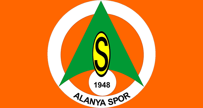 Alanyaspor&#039;dan 2 transfer
