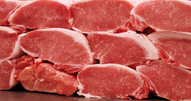 Muğla’da domuz eti kullanan firmalar açıklandı