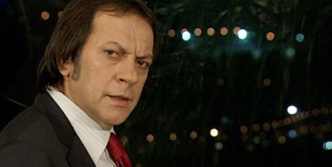 RECEP AKTUĞ KİMDİR?