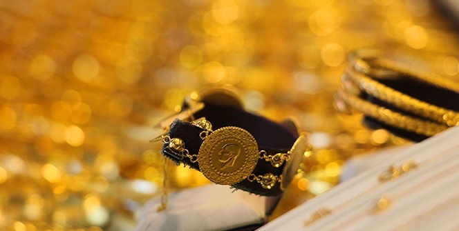 24 ayar gram altın fiyatları | ata altın ne kadar? Altın fiyatları (15 Ocak 2020 altın fiyatları(